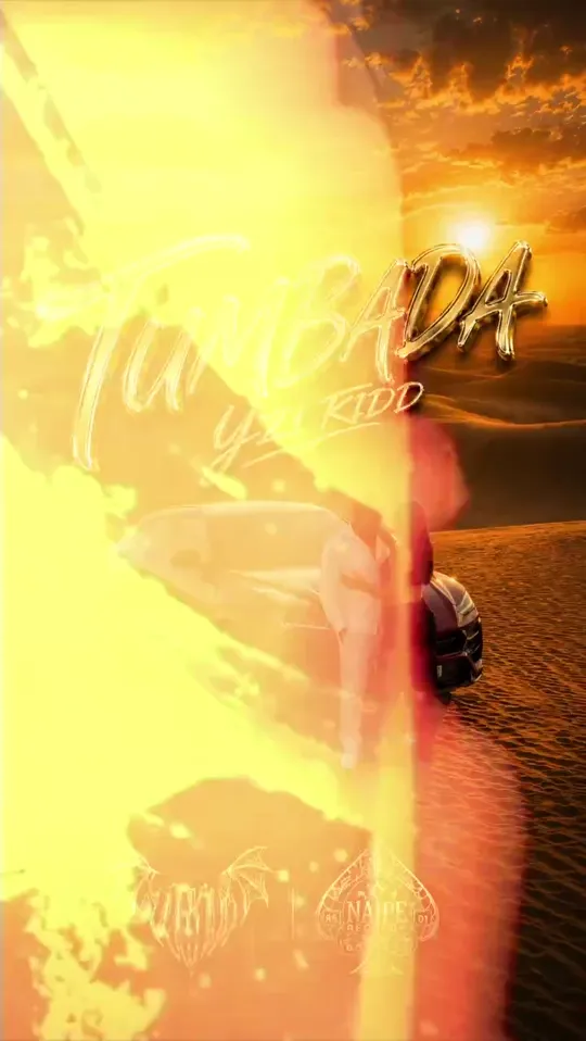 Clip de YZI KIDD